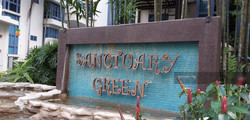 Sanctuary Green (D15), Condominium #207565041